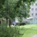 Гаражи в городе Великие Луки