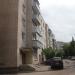 просп. Гагарина, 18/15 в городе Великие Луки