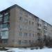 пос. Часцы, 6 в городе Часцы