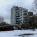 Коровинское шоссе, 1 корпус 1 в городе Москва