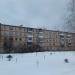 пос. Часцы, 5 в городе Часцы