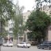 просп. Гагарина, 7 в городе Великие Луки