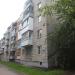 просп. Гагарина, 16 корпус 1 в городе Великие Луки