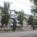 просп. Гагарина, 9 в городе Великие Луки