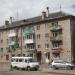 ул. Комсомольца Зверева, 43/10 в городе Великие Луки