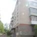 просп. Гагарина, 14 корпус 1 в городе Великие Луки