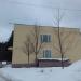 Татарковская амбулатория в городе Часцы