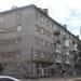 ул. Комсомольца Зверева, 42/12 в городе Великие Луки