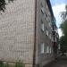 просп. Гагарина, 8 в городе Великие Луки