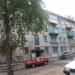 ул. Комсомольца Зверева, 43/10 в городе Великие Луки