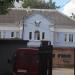 Административно-офисное здание в городе Великие Луки
