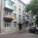 просп. Гагарина, 8 в городе Великие Луки
