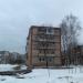 пос. Часцы, 5 в городе Часцы