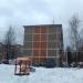 пос. Часцы, 1 в городе Часцы