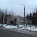 Детский сад № 19 в городе Часцы