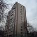 Большой Рогожский пер., 10 корпус 3 в городе Москва