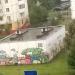 Центральный тепловой пункт № 07-01-1004/068 в городе Москва