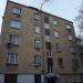 Товарищеский пер., 24 строение 7 в городе Москва