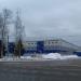 Производственно-складской комплекс в городе Часцы