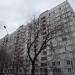 Большой Рогожский пер., 10 корпус 1 в городе Москва
