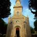 Собор Преображения Господня (ru) in Trebinje city