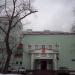 Малая Андроньевская ул., 15 в городе Москва