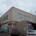 ул. Рогожский Вал, 6 корпус 2 в городе Москва