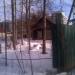 Лесная ул., 5 в городе Новое Девяткино
