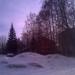 Лесная ул., 3 в городе Новое Девяткино