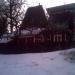 Лесная ул., 3 в городе Новое Девяткино