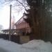 Лесная ул., 1 в городе Новое Девяткино