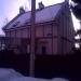 Лесная ул., 1 в городе Новое Девяткино