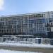 Многофункциональный медицинский центр в городе Екатеринбург