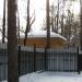 ТП в городе Екатеринбург