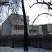 Центр лабораторной диагностики в городе Екатеринбург