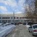 Центр лабораторной диагностики в городе Екатеринбург