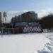 Бар-магазин BSD bar в городе Екатеринбург