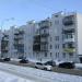 ул. Чапаева, 14 корпус 7 в городе Екатеринбург