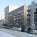 Управление по контролю за оборотом наркотиков ГУ МВД России по Свердловской области в городе Екатеринбург