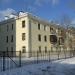 ул. Чапаева, 14 корпус 8 в городе Екатеринбург
