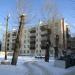 ул. Чапаева, 14 корпус 3 в городе Екатеринбург