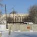 Управление вневедомственной охраны в городе Екатеринбург