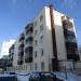 ул. Чапаева, 14 корпус 3 в городе Екатеринбург