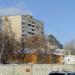 ул. Степана Разина, 29 в городе Екатеринбург