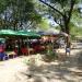 Food & Snacks Stalls