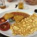 Jenny's Restaurant in Borehamwood city