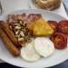 Jenny's Restaurant in Borehamwood city