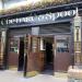 The Hart & Spool in Borehamwood city