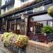 The Hart & Spool in Borehamwood city