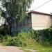 Уфимская ул., 6 в городе Казань